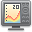 fishfinder icon