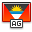flag_antigua_and_barbuda icon