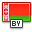 flag_belarus icon