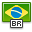 flag_brazil icon