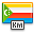 flag_comoros icon