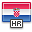 flag_croatia icon