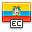 flag_equador icon