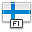 flag_finland icon