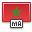 flag_morocco icon