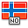 flag_norway icon