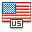 flag_usa icon