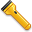 flashlight icon