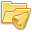 folder_bell icon