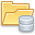 folder_database icon