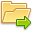 folder_go icon