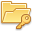 folder_key icon