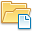 folder_page icon