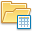 folder_table icon