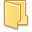 folder_vertical_open icon