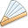 folding_fan icon