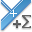 gcp_rms icon