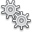 gear_in icon