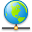 globe_network icon