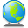 globe_place icon