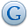 google icon