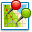 google_map icon