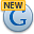 google_new icon