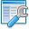 google_webmaster_tools icon