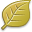 green_yellow icon