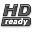 hd_ready icon