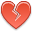 heart_break icon