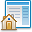 home_page icon