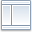 layouts_header_footer_2 icon