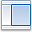 layouts_select_content icon