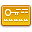 license_key icon