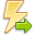 lightning_go icon
