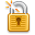 lock_break icon
