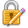 lock_edit icon