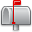 mail_box icon