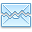 mail_torn icon