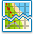 map_torn icon