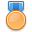 medal_bronze_3 icon