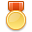 medal_gold_1 icon