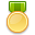 medal_gold_2 icon
