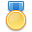 medal_gold_3 icon