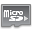 micro_sd icon