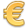 money_euro icon
