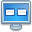 monitor_window icon