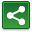 network-share icon