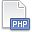 page_white_php icon